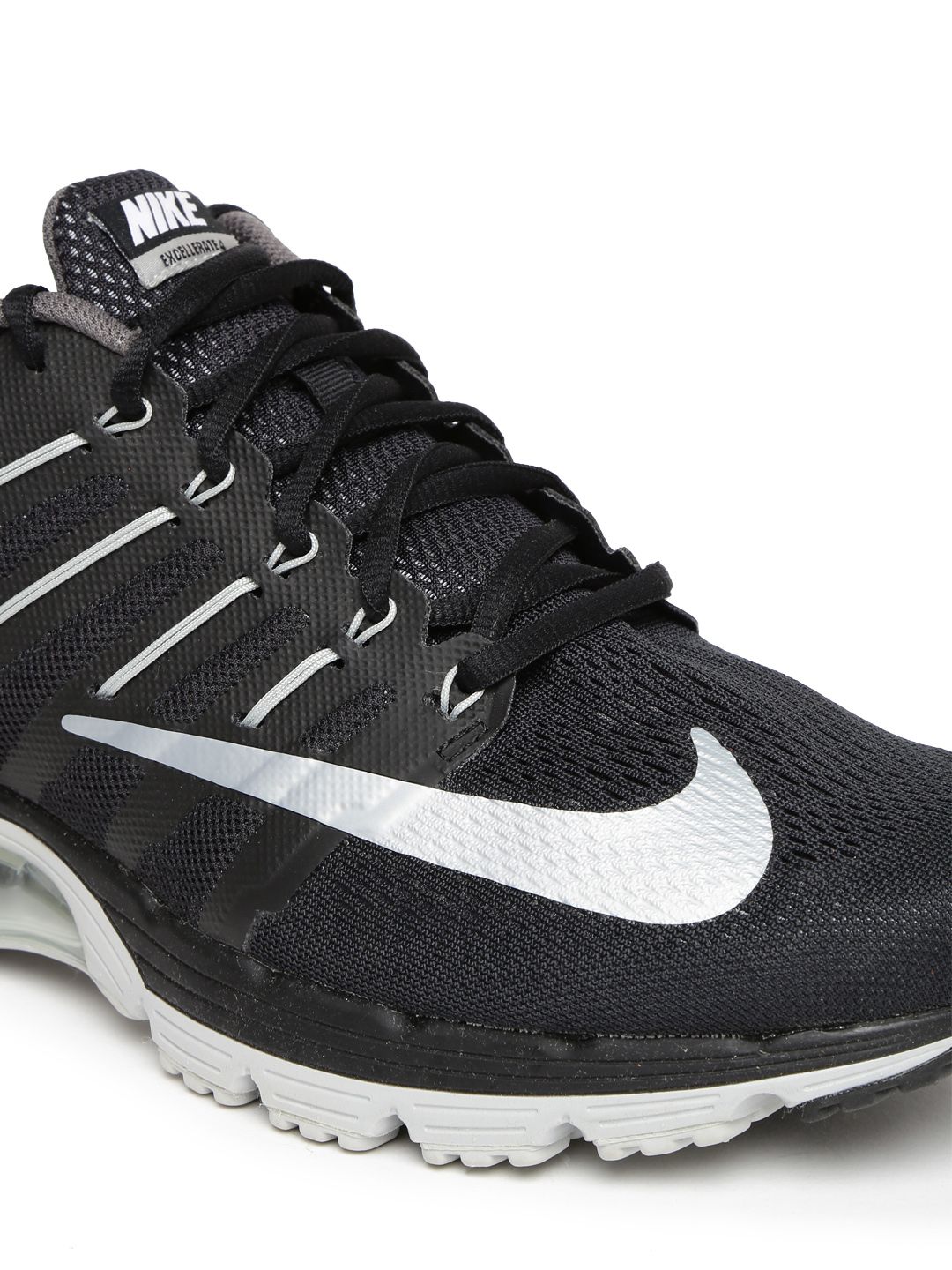 nike air max excellerate mens
