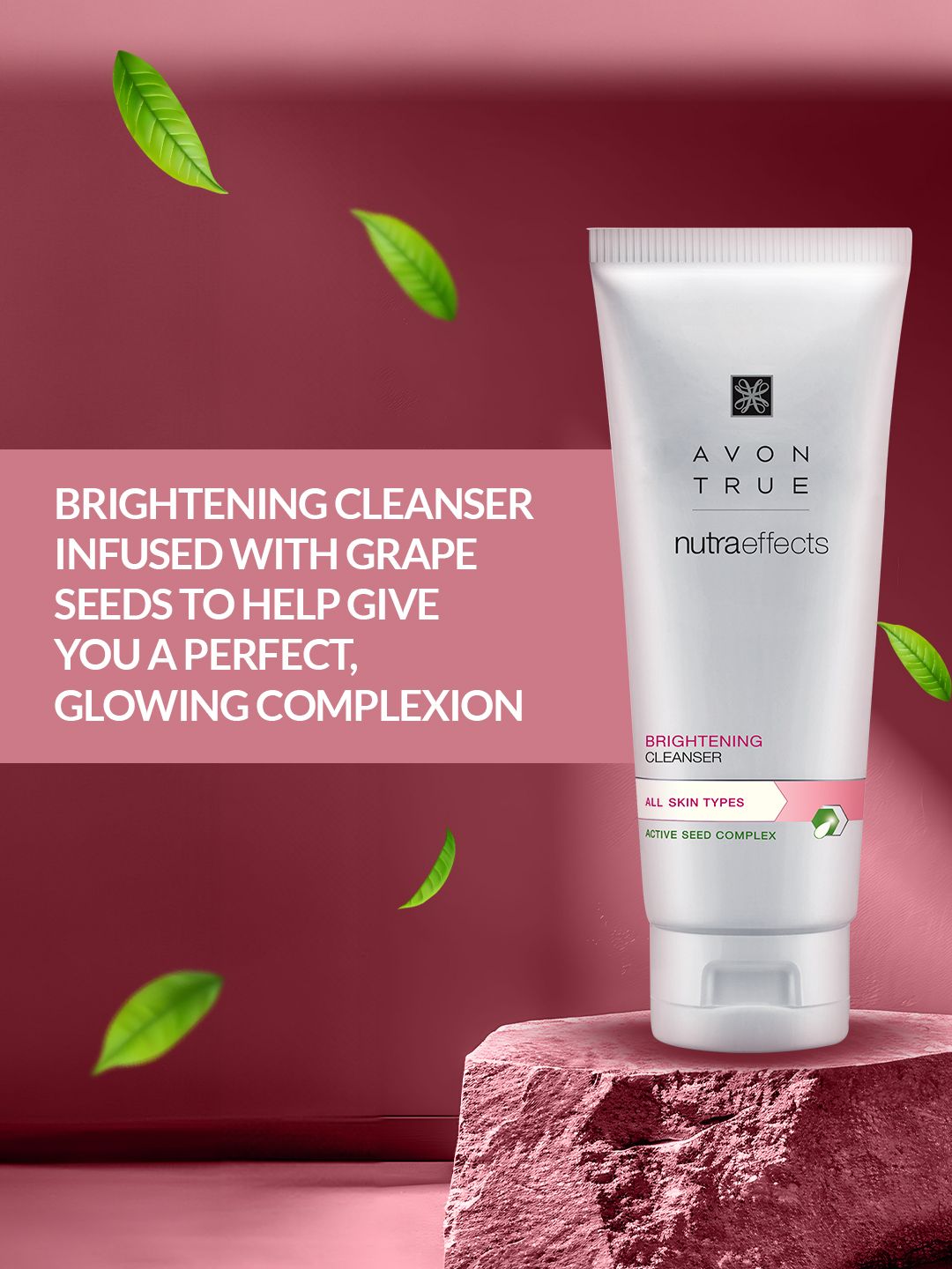 glutathione concentration in cream Some By Mi Galactomyces Glutathione Brightening Cream Review  DermApproved