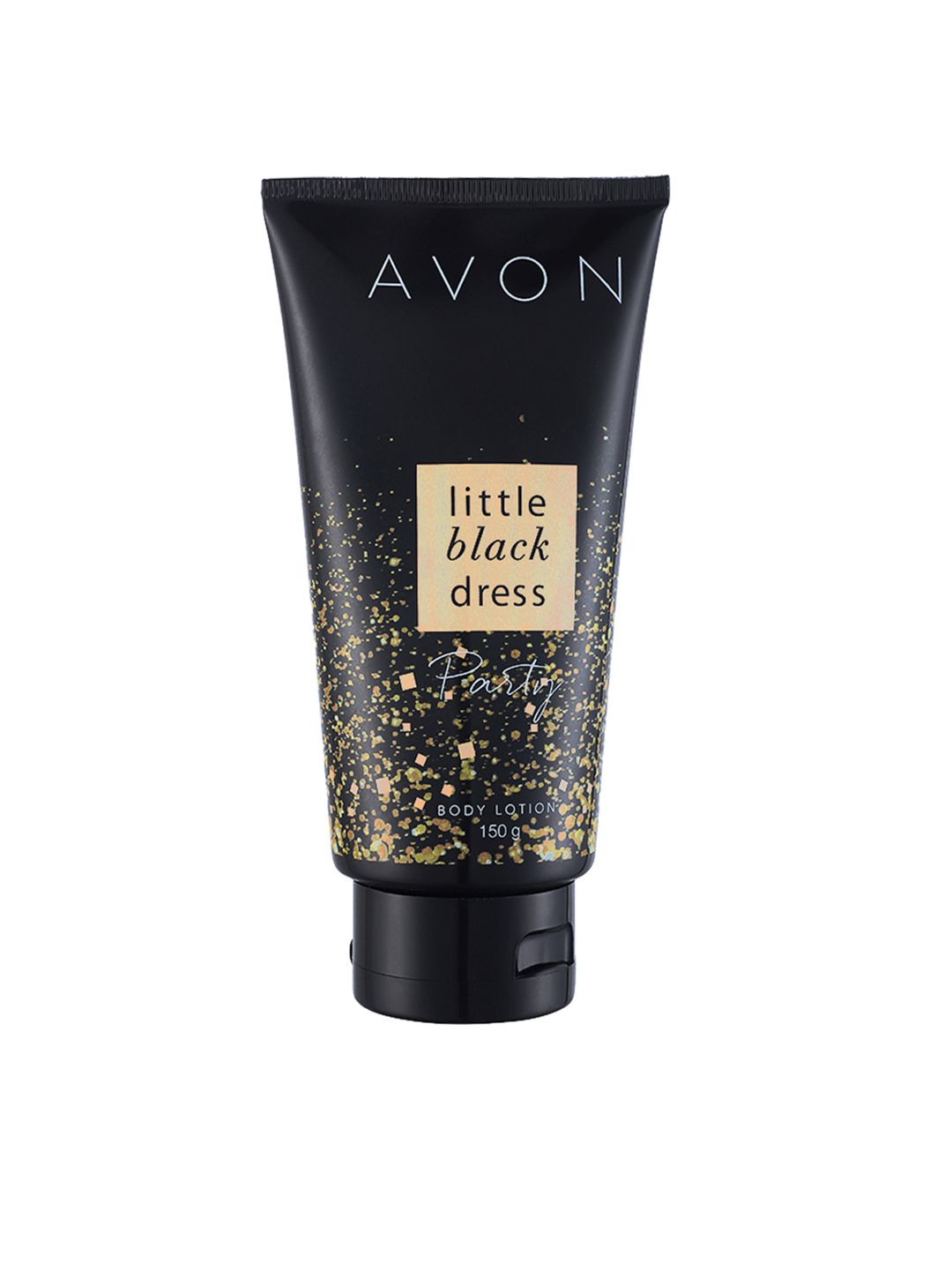 avon little black dress party Little Black Dress Midnight Party Avon perfume