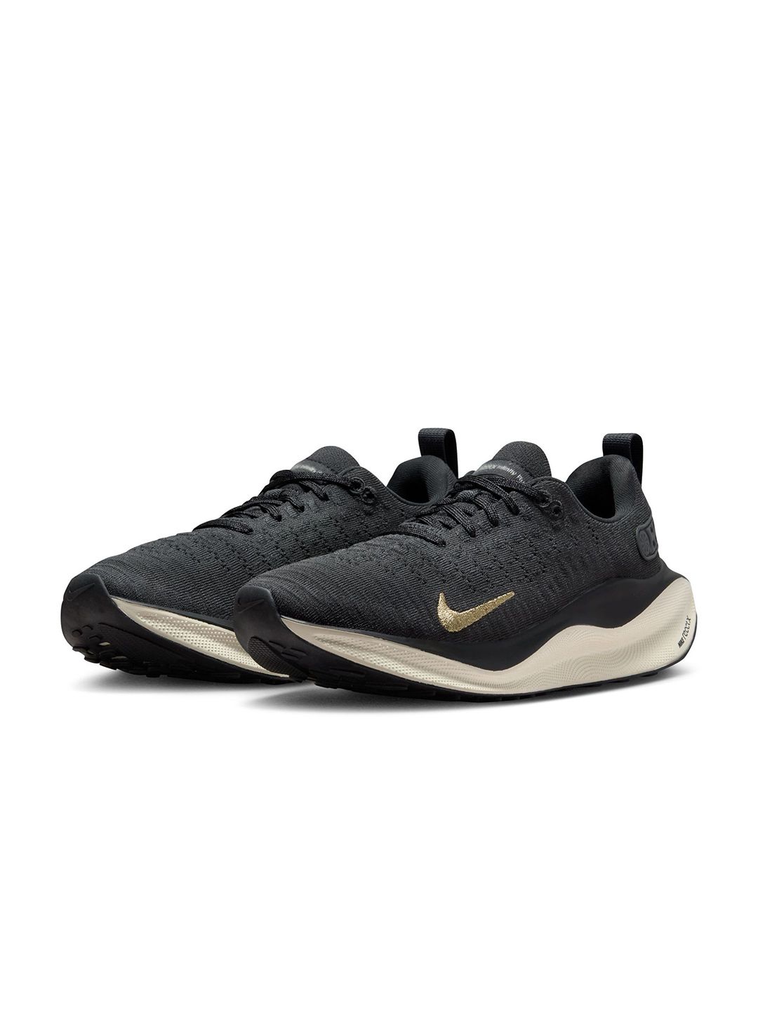 Buy Nike Women ReactX Infinity 4 Road Running Shoes - Sports Shoes