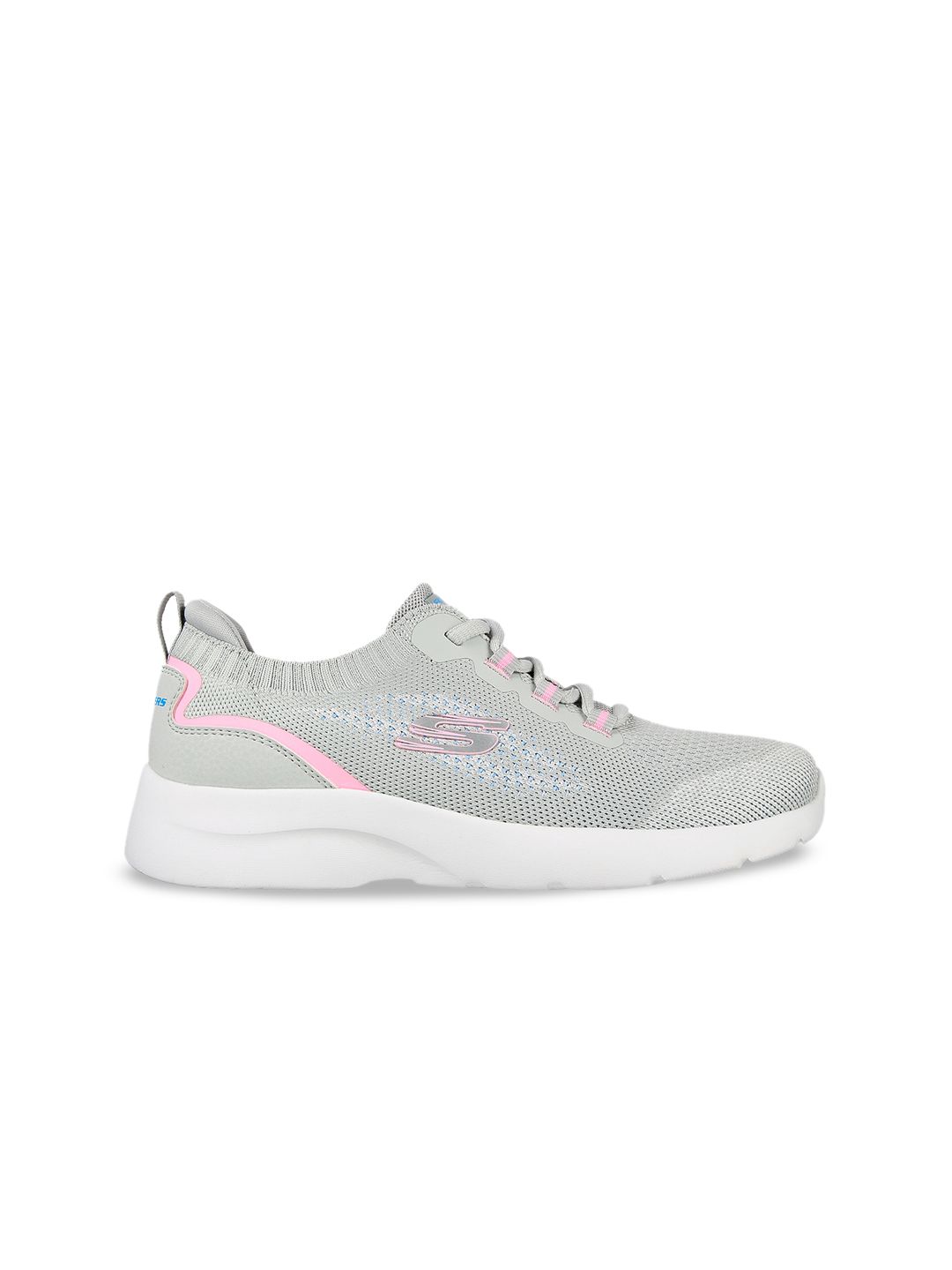Skechers Skechers DYNAMIGHT 2 Women Sneakers