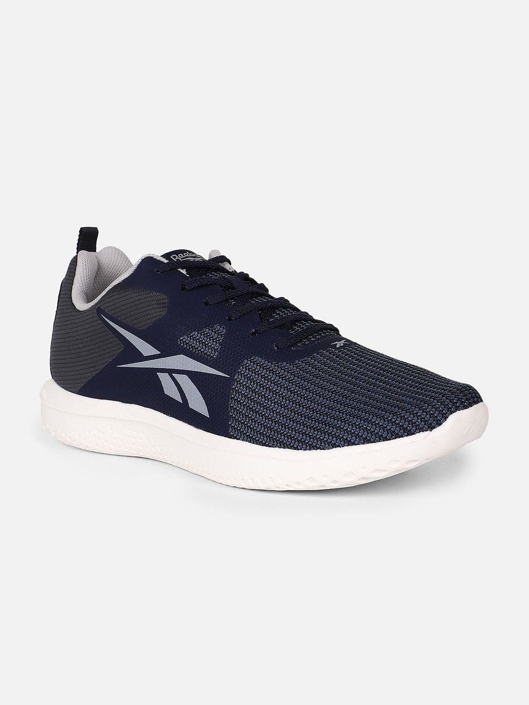 Reebok Playware Men Running Sports Shoes