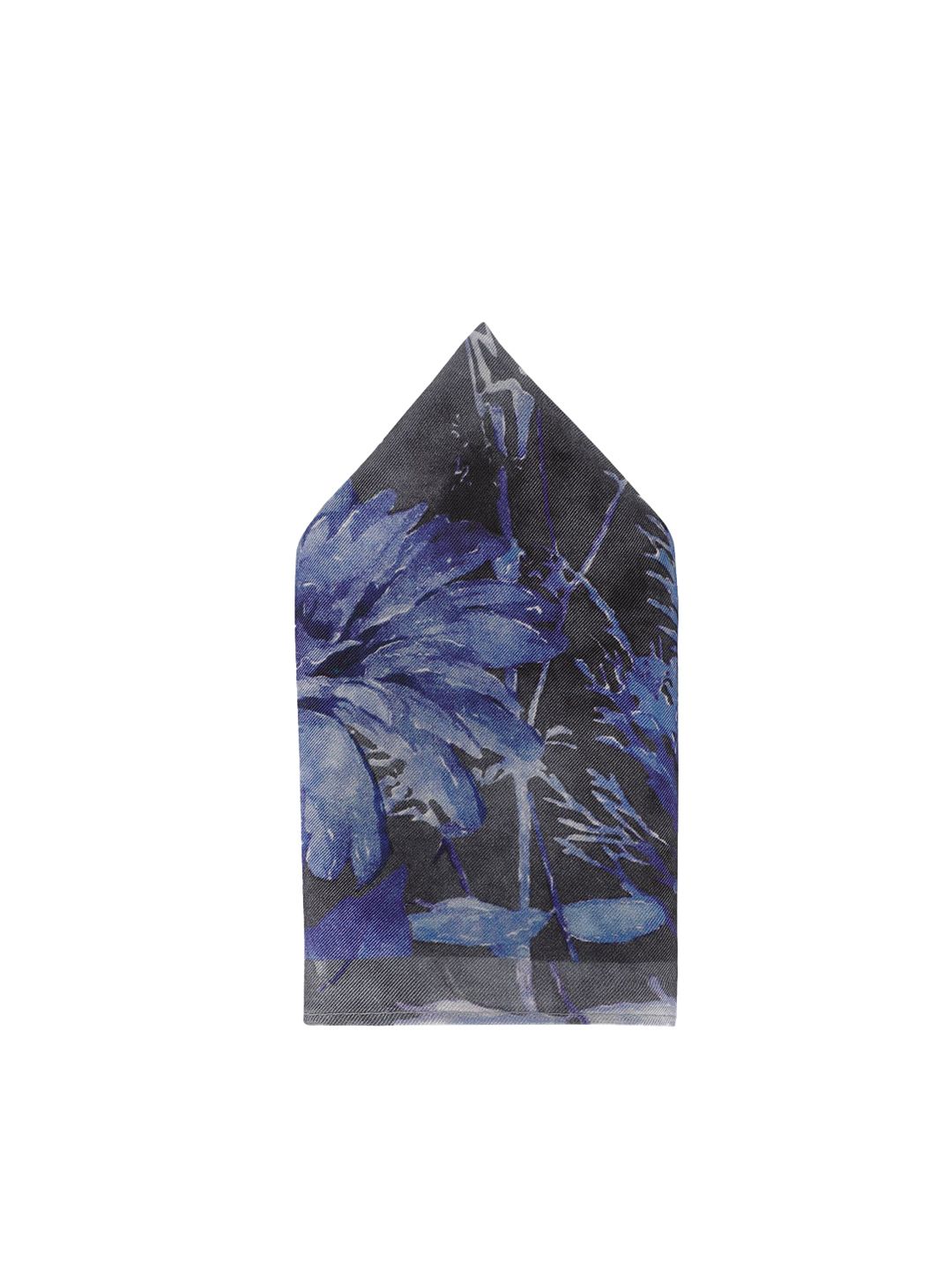 Van Heusen Printed Pocket Squares