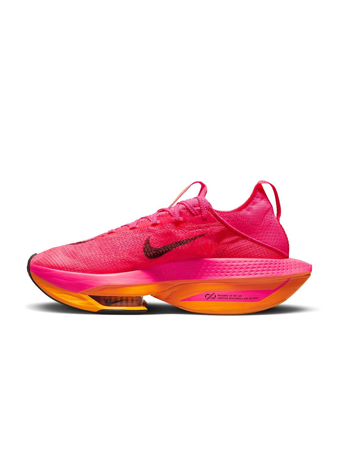 Buy Nike Alphafly 2 Men's Road Racing Shoes - Sports Shoes for Men