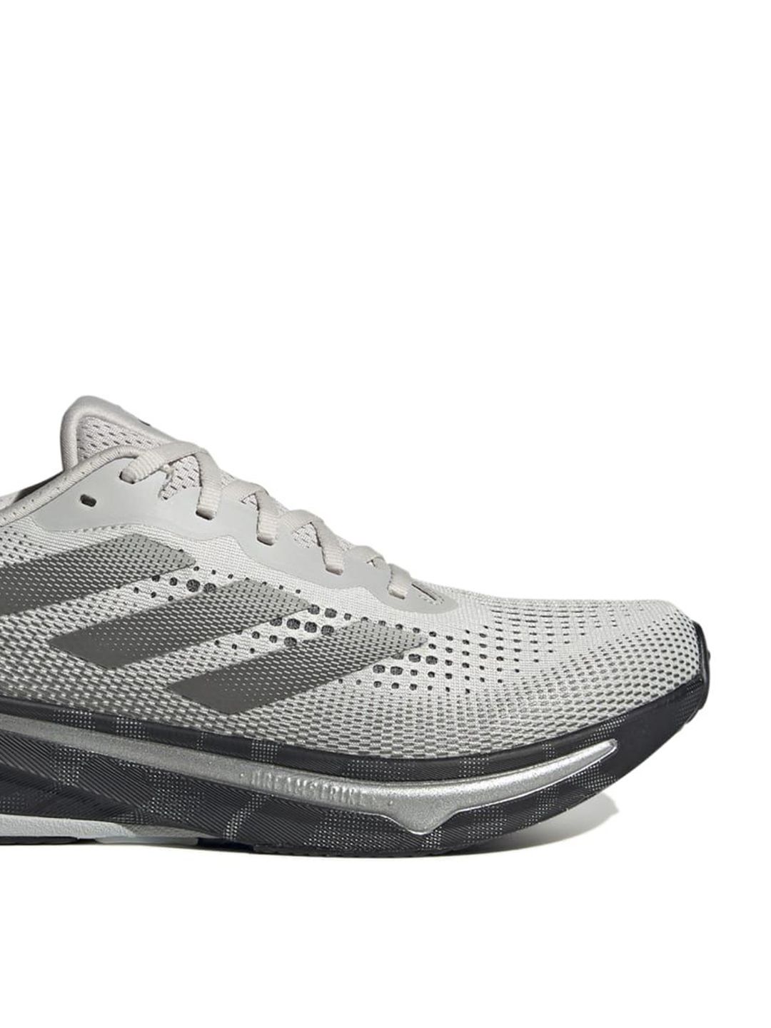 Buy ADIDAS Supernova Rise M Sports Shoes - Sports Shoes for Men
