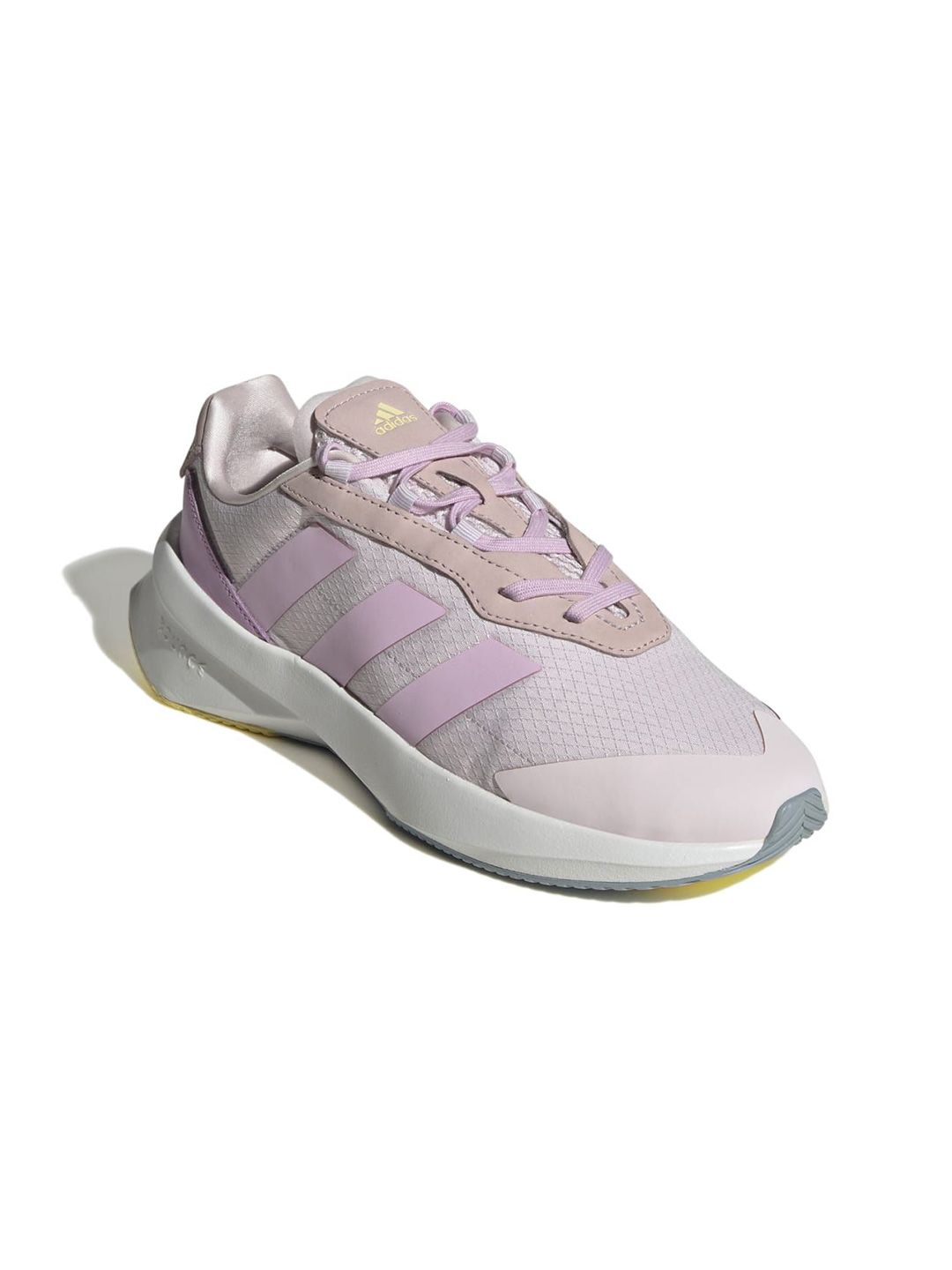 ADIDAS HEAWYN Women Running Sport Shoes