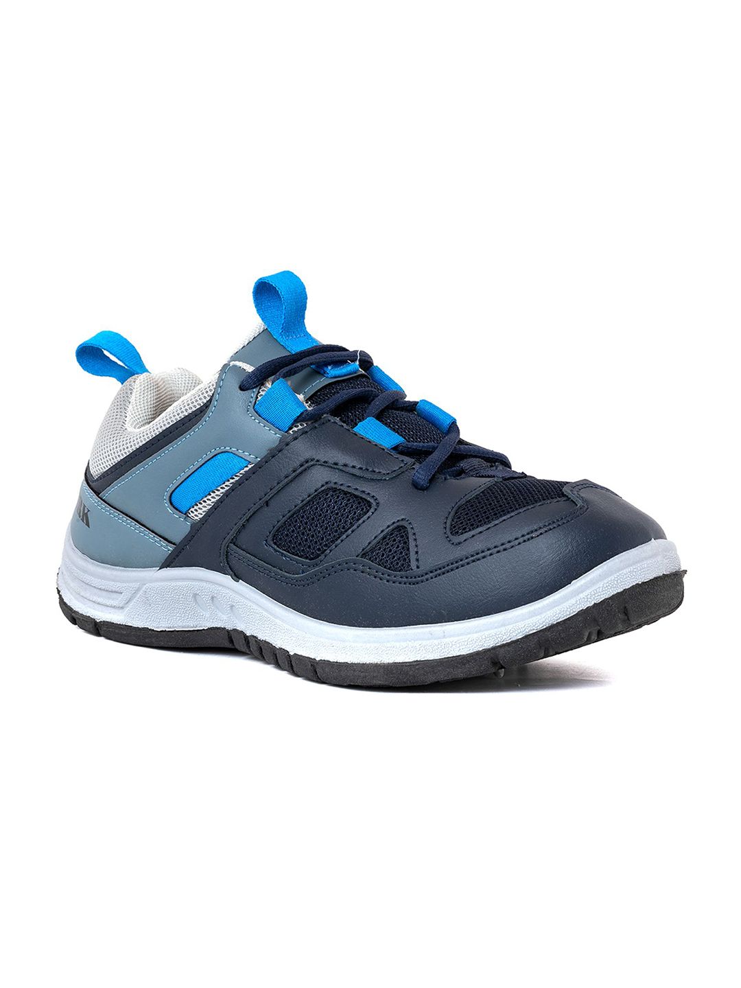 Khadims Men Training or Gym Shoes