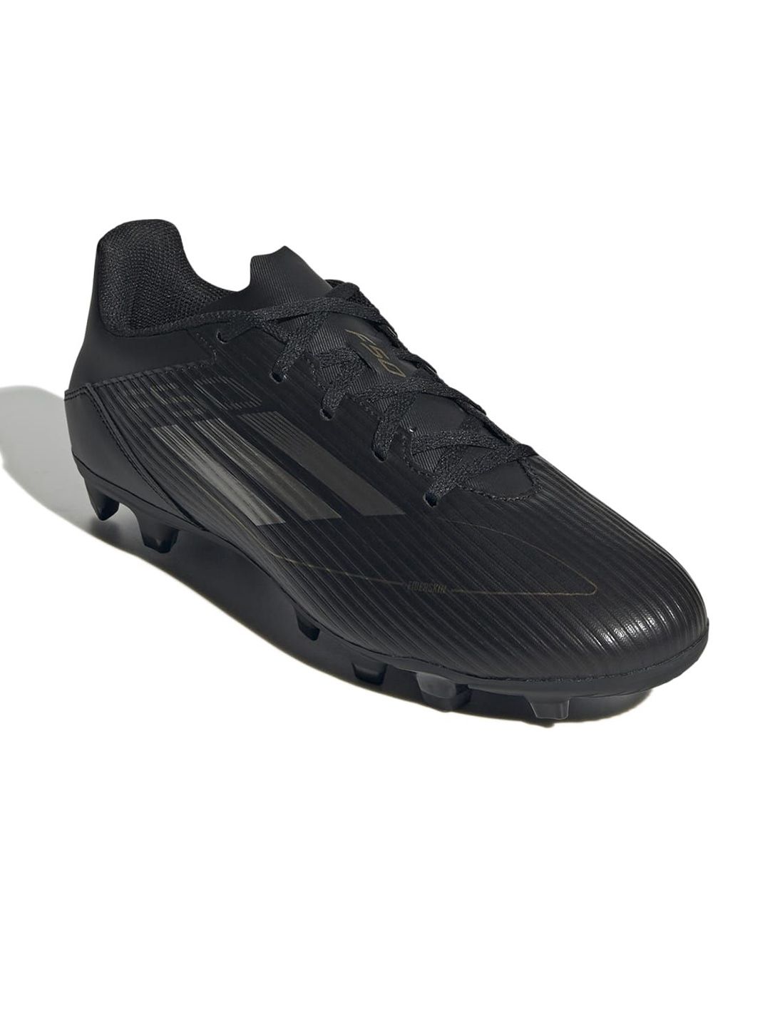 ADIDAS F50 Club FxG Unisex Synthetic Lace-Ups Sports Shoes