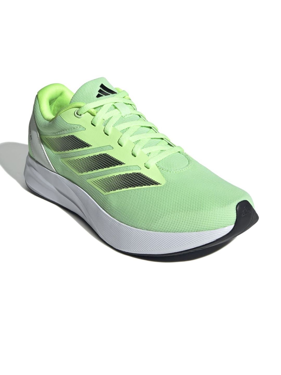 ADIDAS Duramo Rc U Sports Shoes