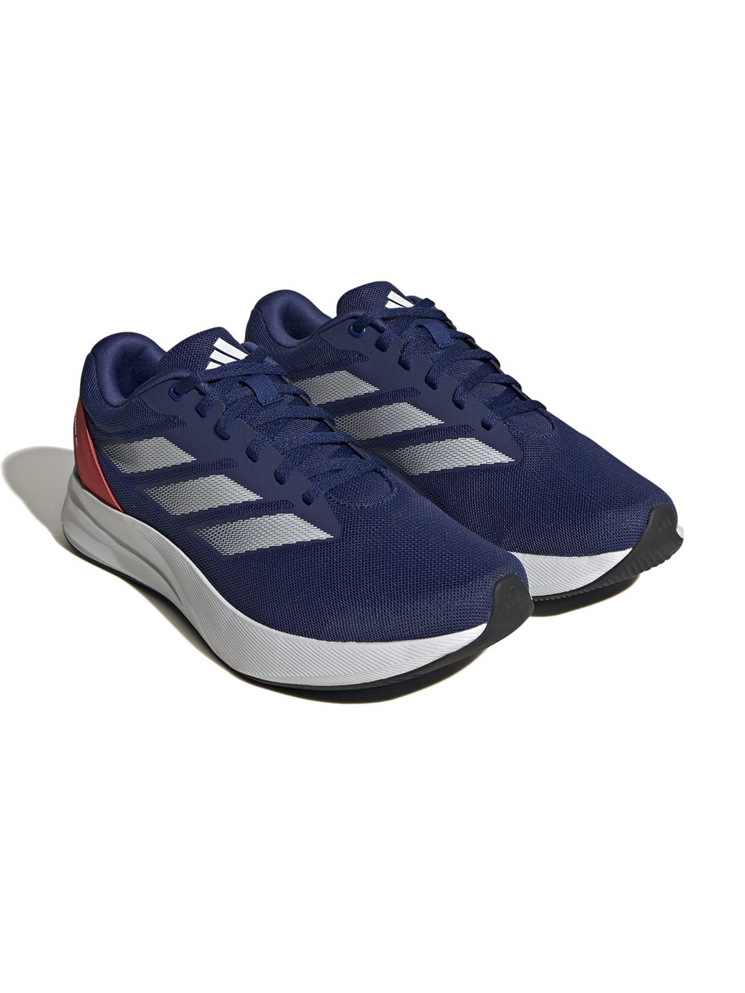 ADIDAS Unisex Duramo Rc U Textile Lace-Ups Sports Shoes