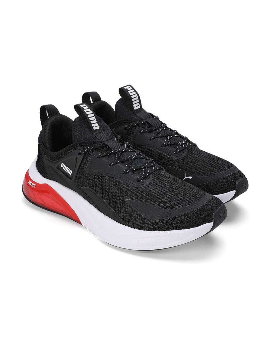 Puma Unisex Cell Thrill Running Shoes