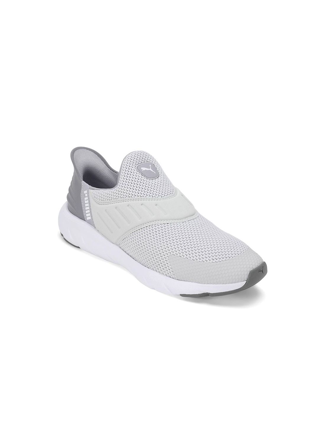 Puma Softride Flex Ease In Unisex Running Shoes