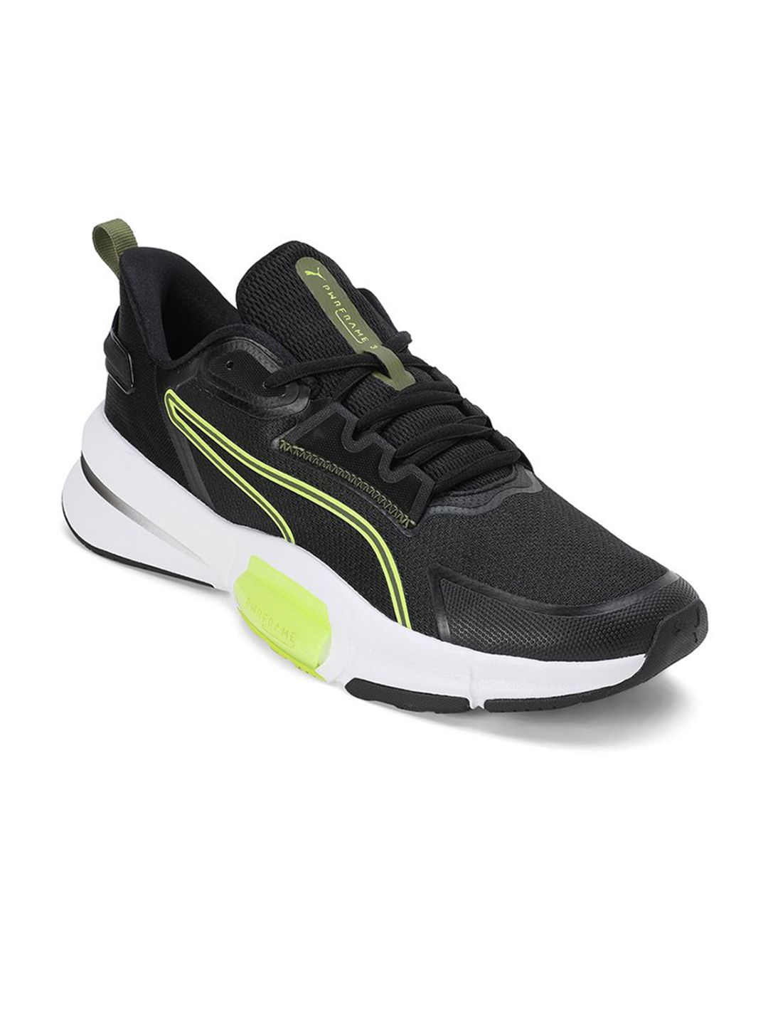 PUMAフーチャー25.5 Buy Puma PWRFrame TR 3 Men's Training Shoes - Sports Shoes for Men