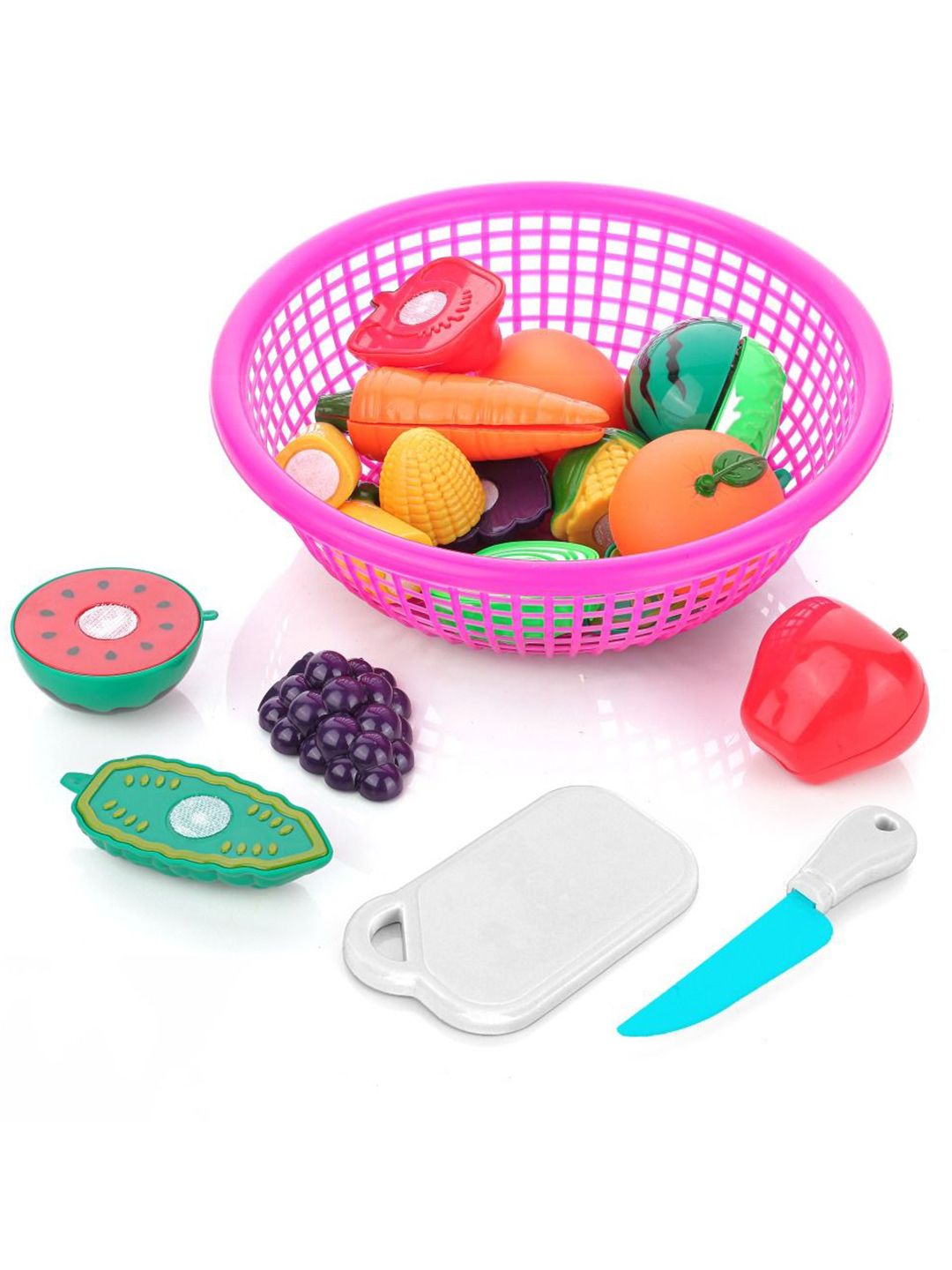 Aditi Toys BPA Free Gaming Accessory Activity Toys and Games
