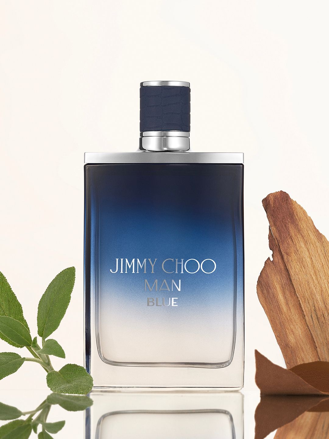 JIMMY CHOO MAN BLUE オードトワレ Buy Jimmy Choo Man Blue Eau De Toilette 100 ml - Perfume for Men