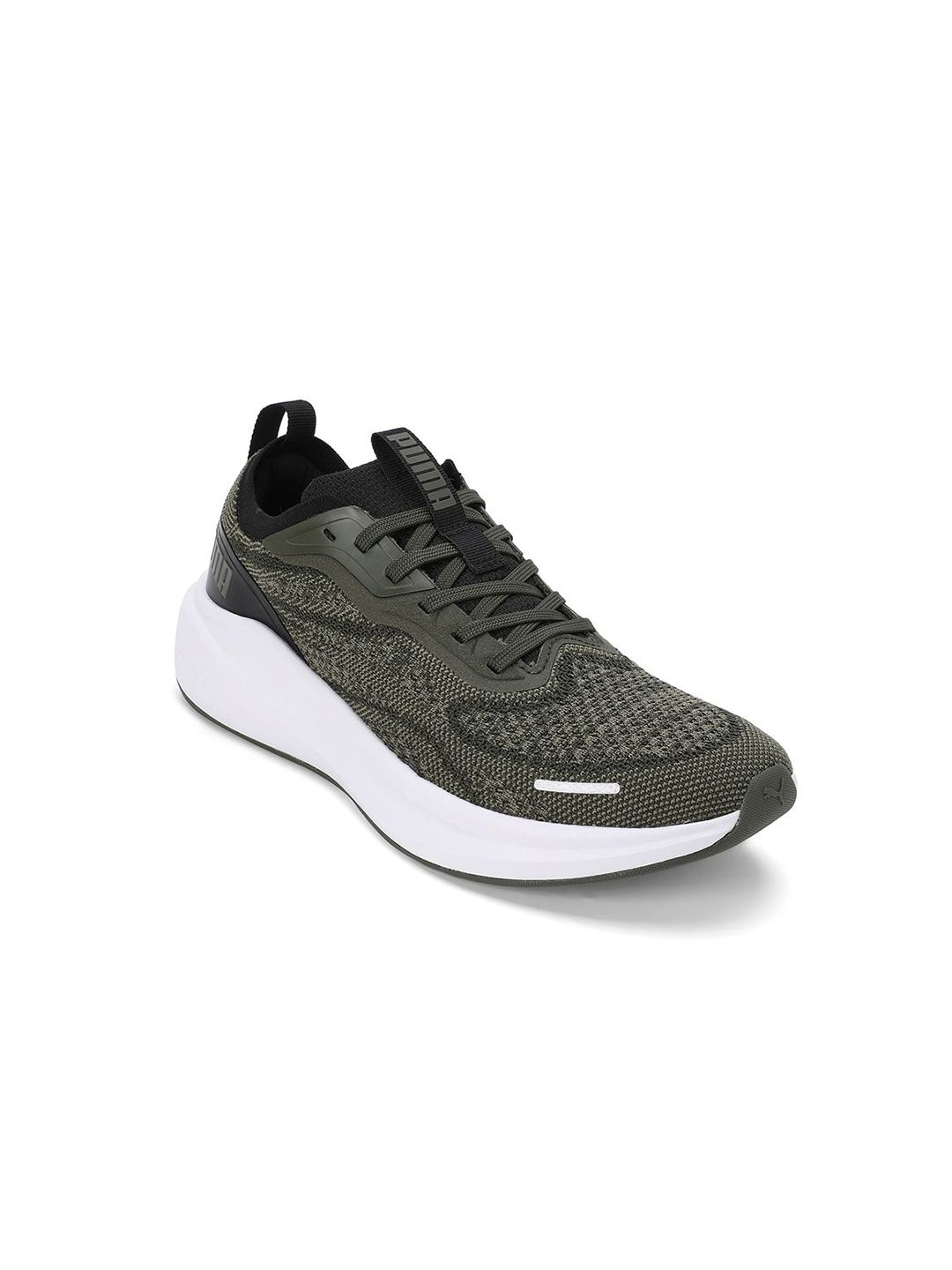 Puma Unisex Skyrocket Lite Engineered Running Shoes