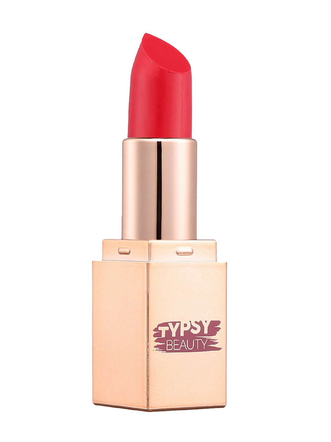 Typsy Beauty Mini Lippies- 2g- Red Wine 01