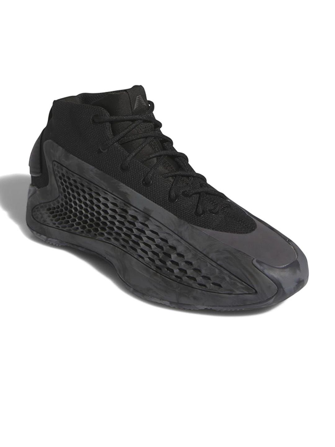 Buy ADIDAS Originals Unisex A.E. 1 Sneakers - Casual Shoes for