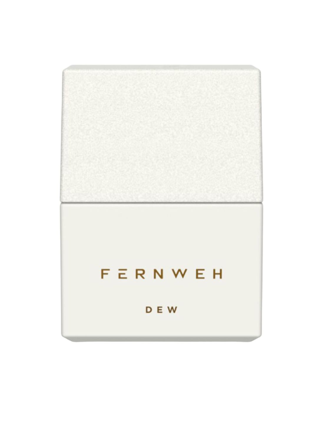 Fernweh Women Dew Long Lasting Eau De Parfum - 20ml