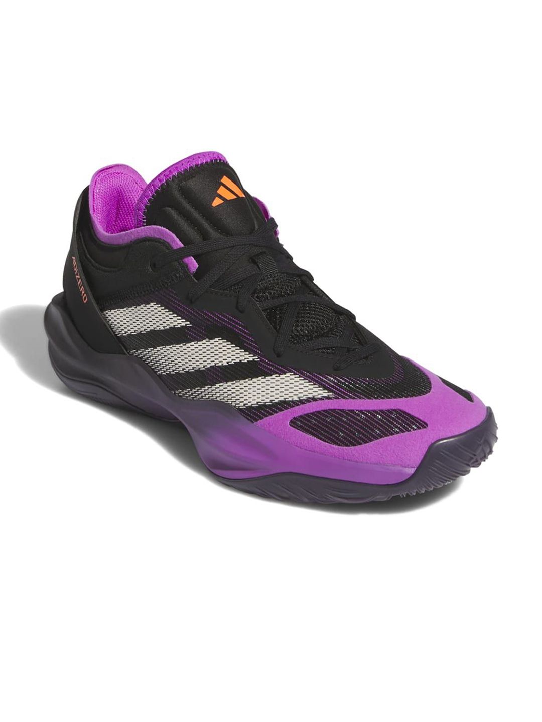 ADIDAS Unisex Adizero Select 2.0 Sneakers