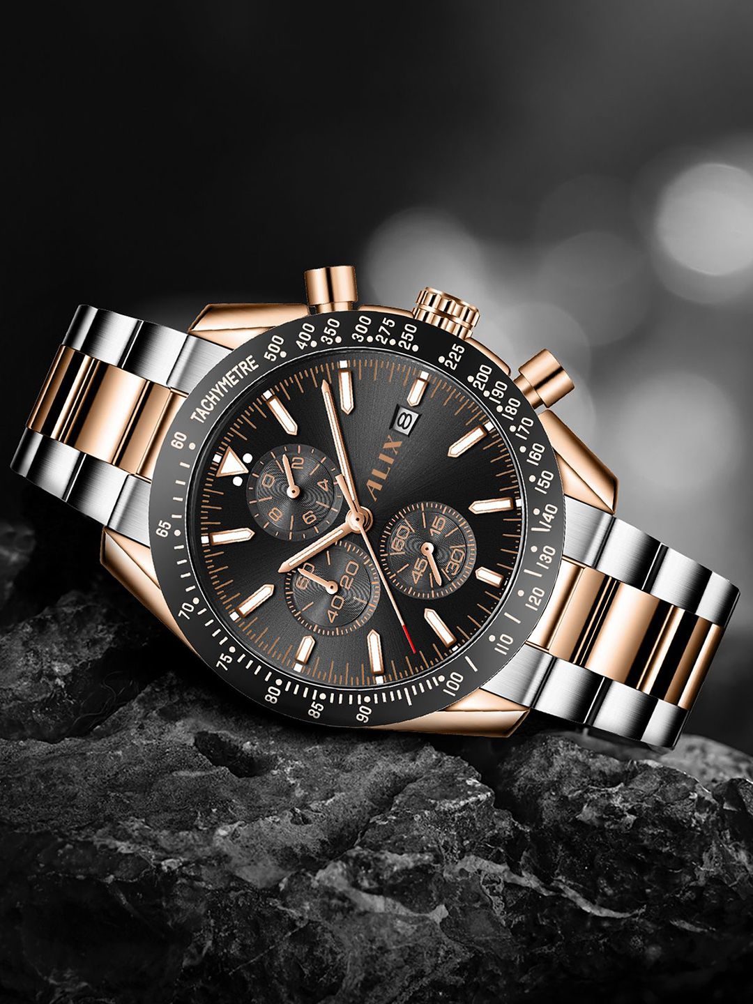 81fQ7DSb_8039cebf0d23419c8ab4f