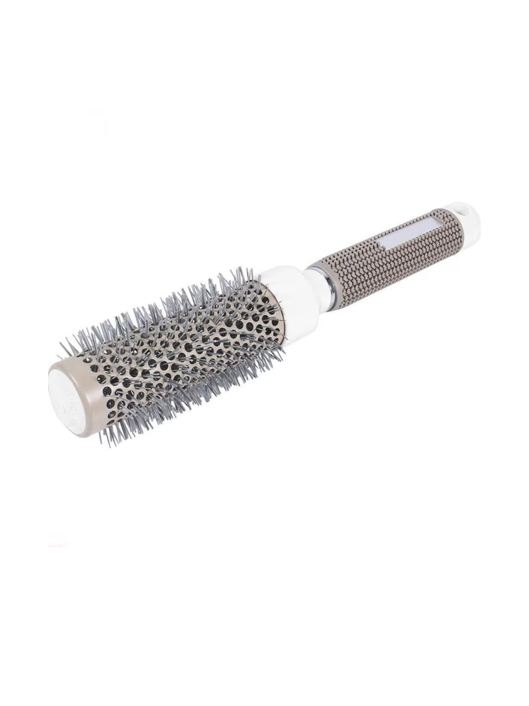 GORGIO PROFESSIONAL Round Hair Brush Roller
