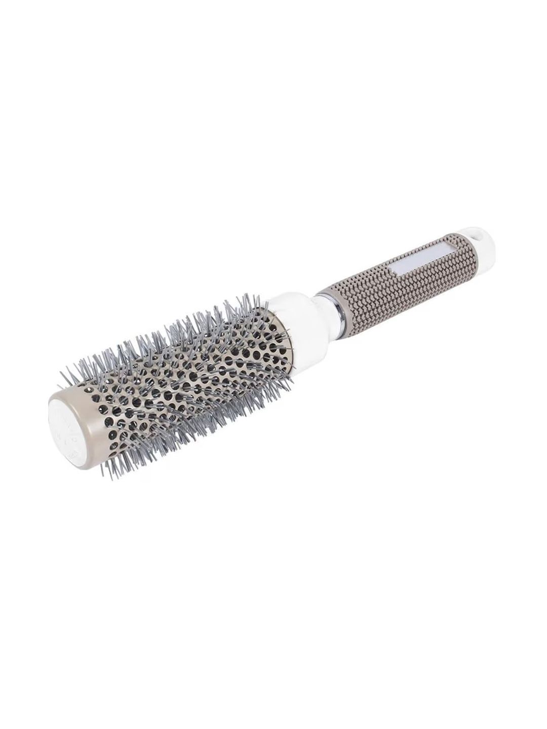 GORGIO PROFESSIONAL Round Hair Brush