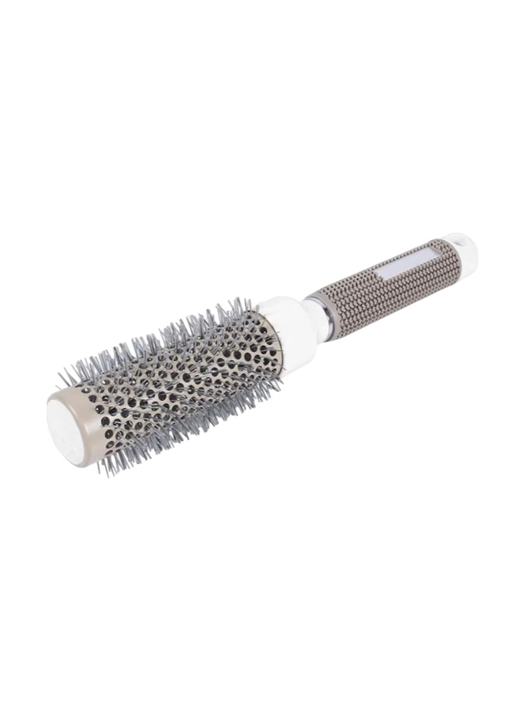 GORGIO PROFESSIONAL Round Hair Brush Roller- GRB0059