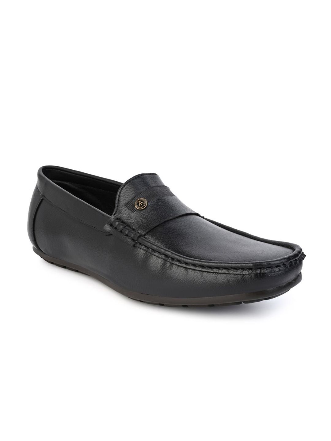 Alberto Torresi Men Loafers