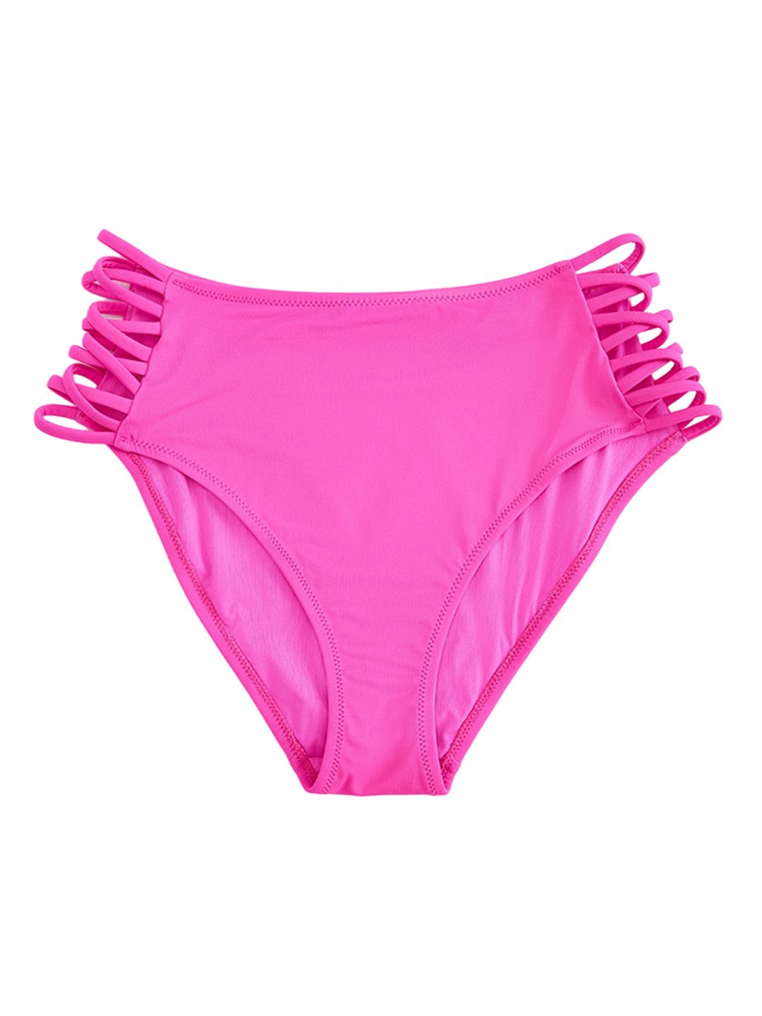 Koton Women Bikini Bottoms