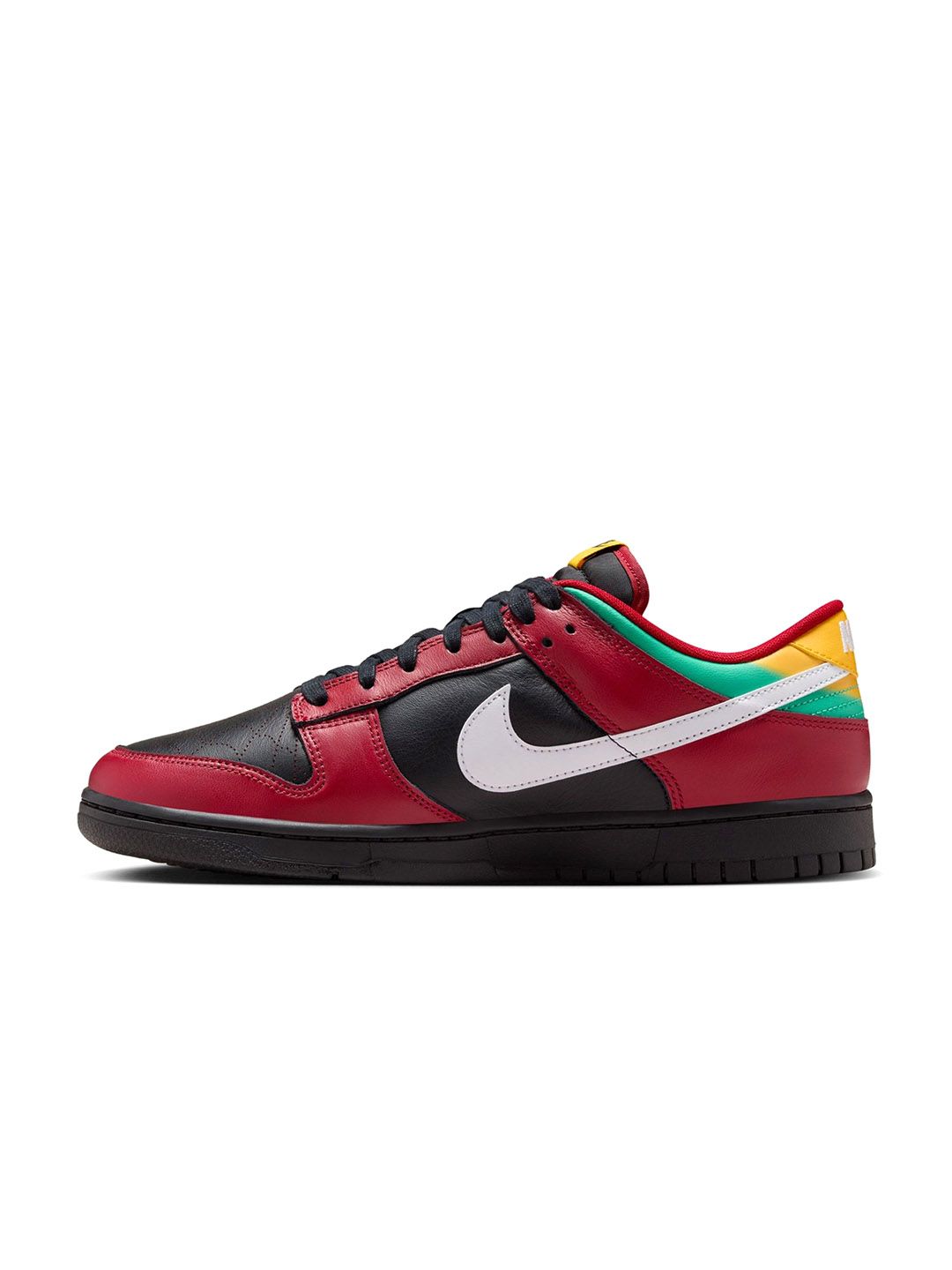 Buy Nike Dunk Low Retro LTD Men Shoes - Casual Shoes for Men