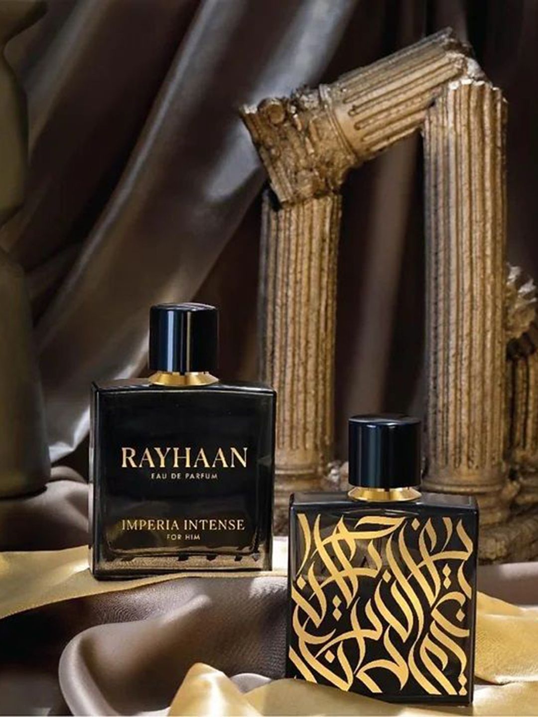 QKpNwrnE_bd9c03291139417297781