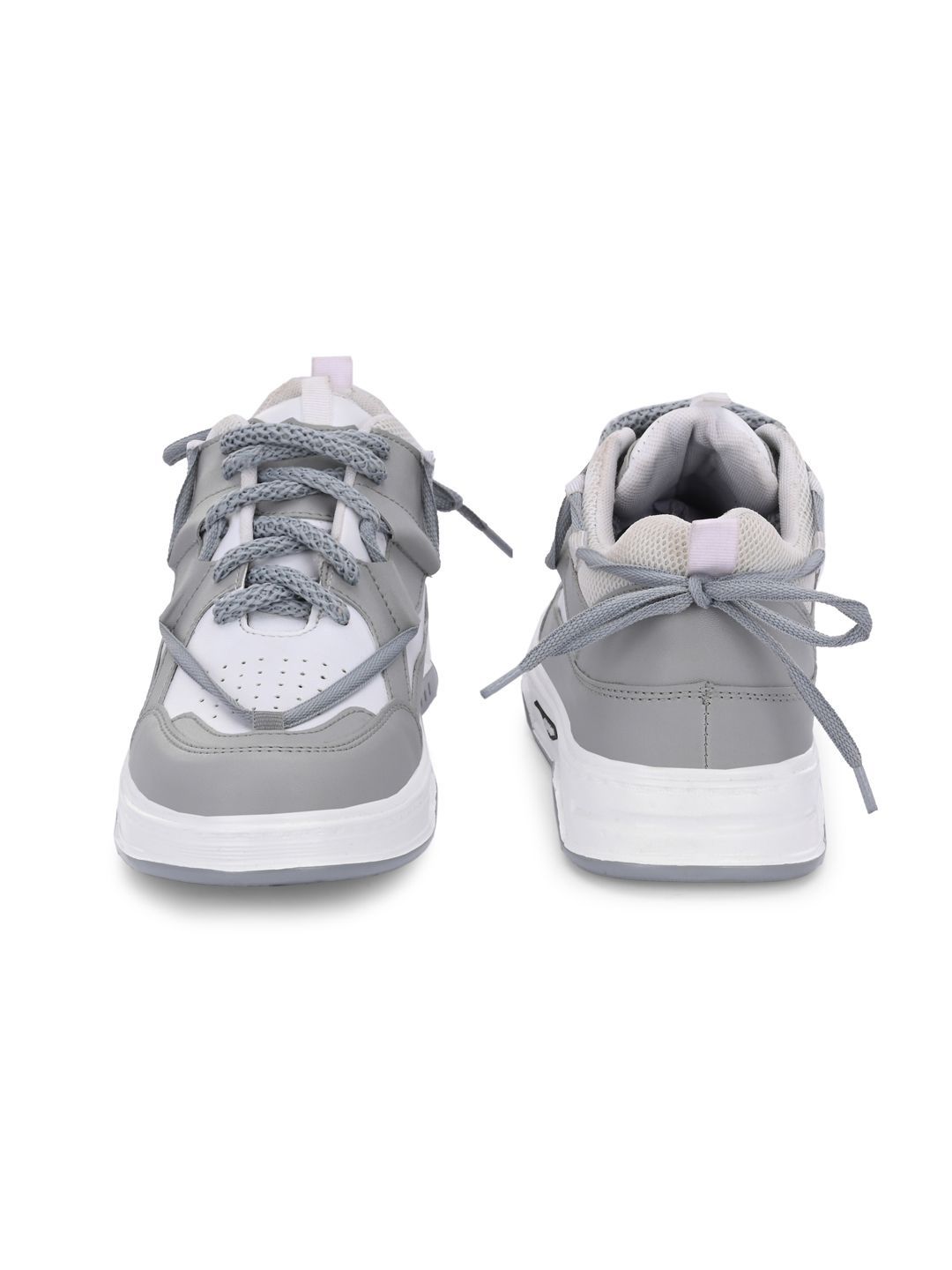 Buy Kook N Keech Men Ninja Hattori Waterproof Lining Sneakers