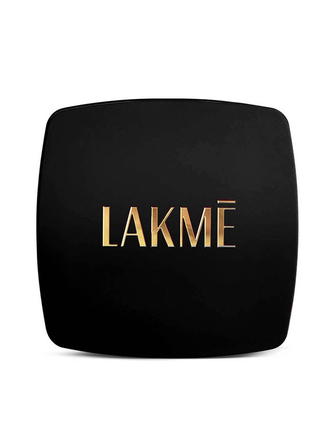 Lakme Forever Matte Compact, Smooth Finish, Lasts for 12 Hrs, Even Toned Look, Pearl, 9g