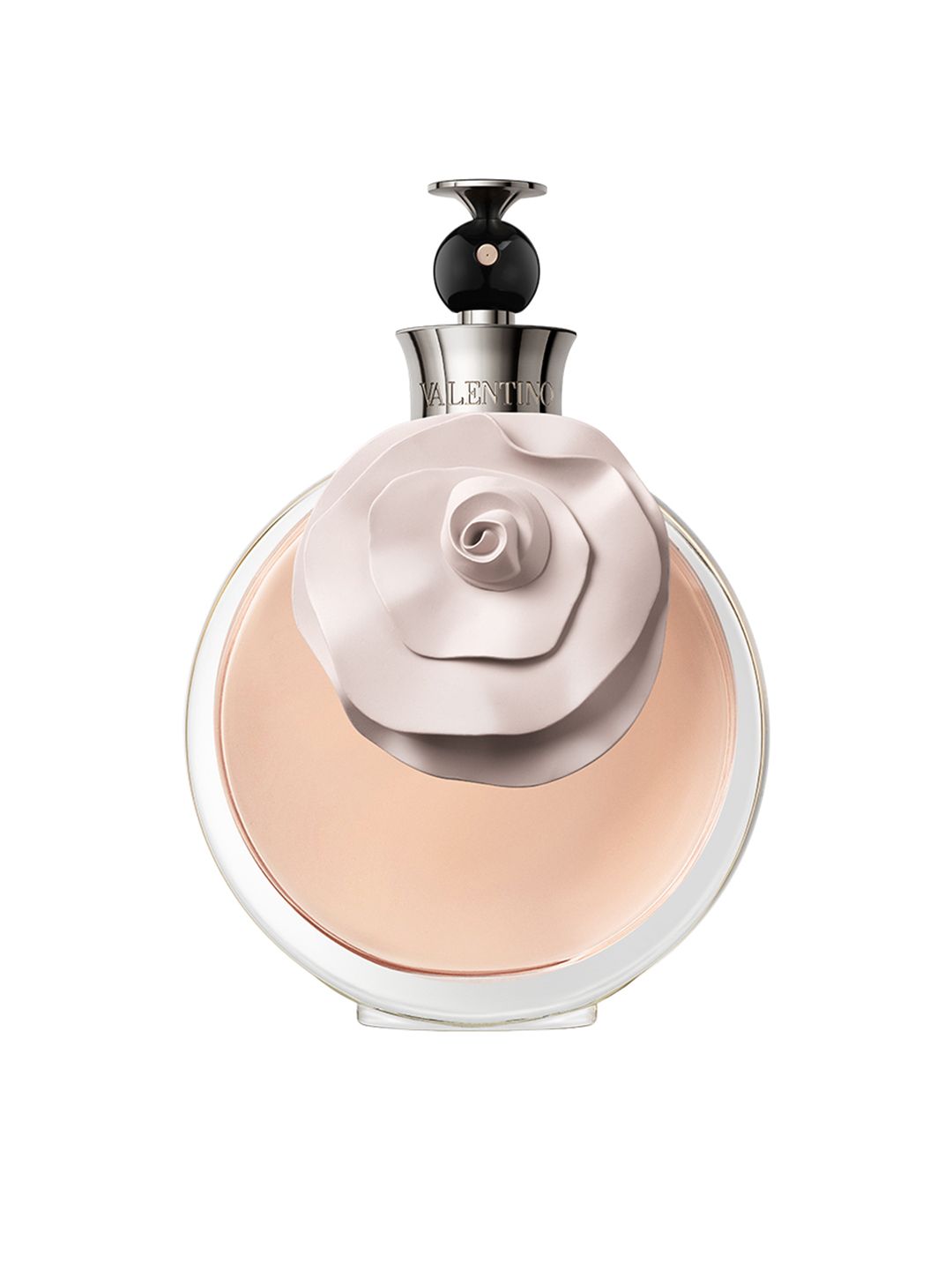 Buy Valentino Women Valentina Eau De Parfum - 80 ml - Perfume for