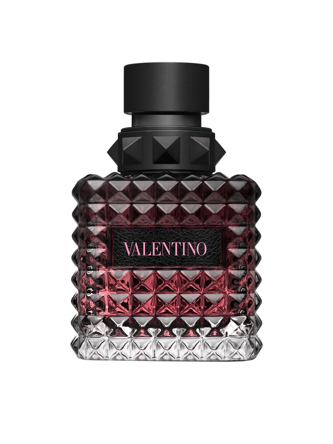 Buy Valentino Women Donna Born In Roma Eau de Parfum Intense