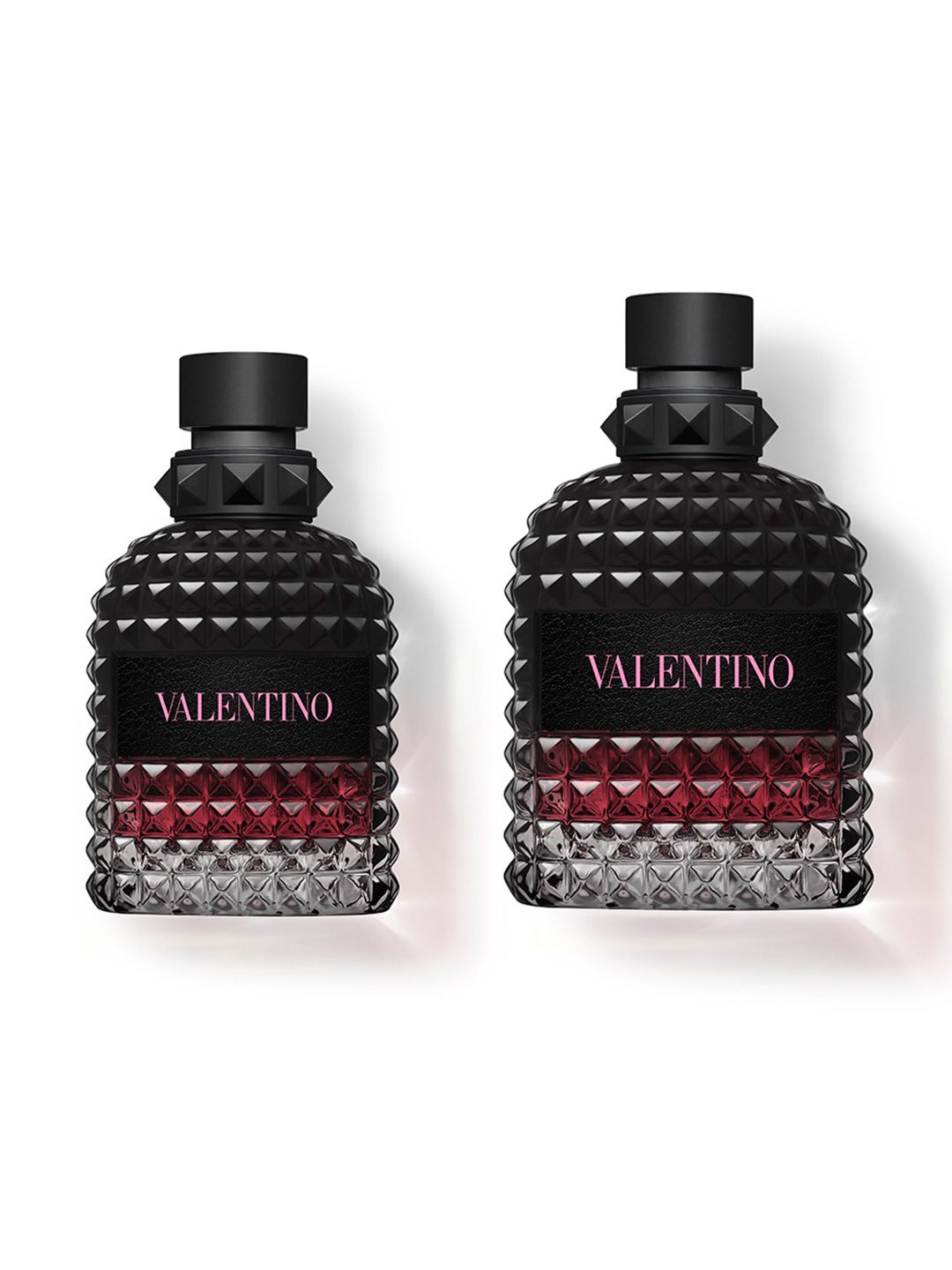 Buy Valentino Men Uomo Born In Roma Eau de Parfum Intense Spray
