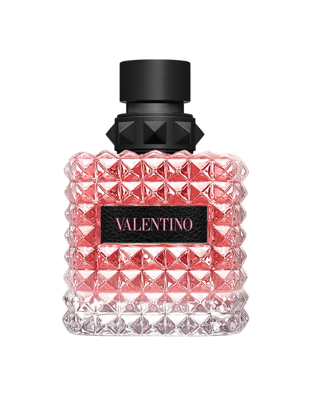 【美品】VALENTINO DONNA Eau de Parfum 30ml Buy Valentino Women Donna Eau De Parfum - 100 ml - Perfume for