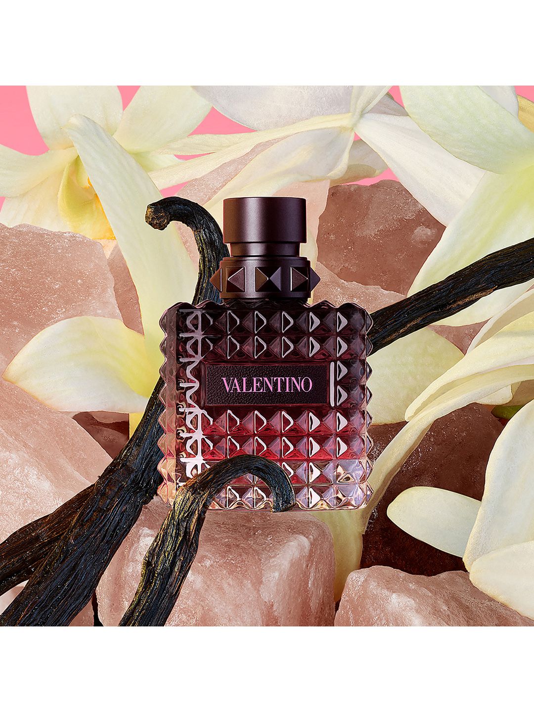 Buy Valentino Women Donna Born In Roma Eau de Parfum Intense