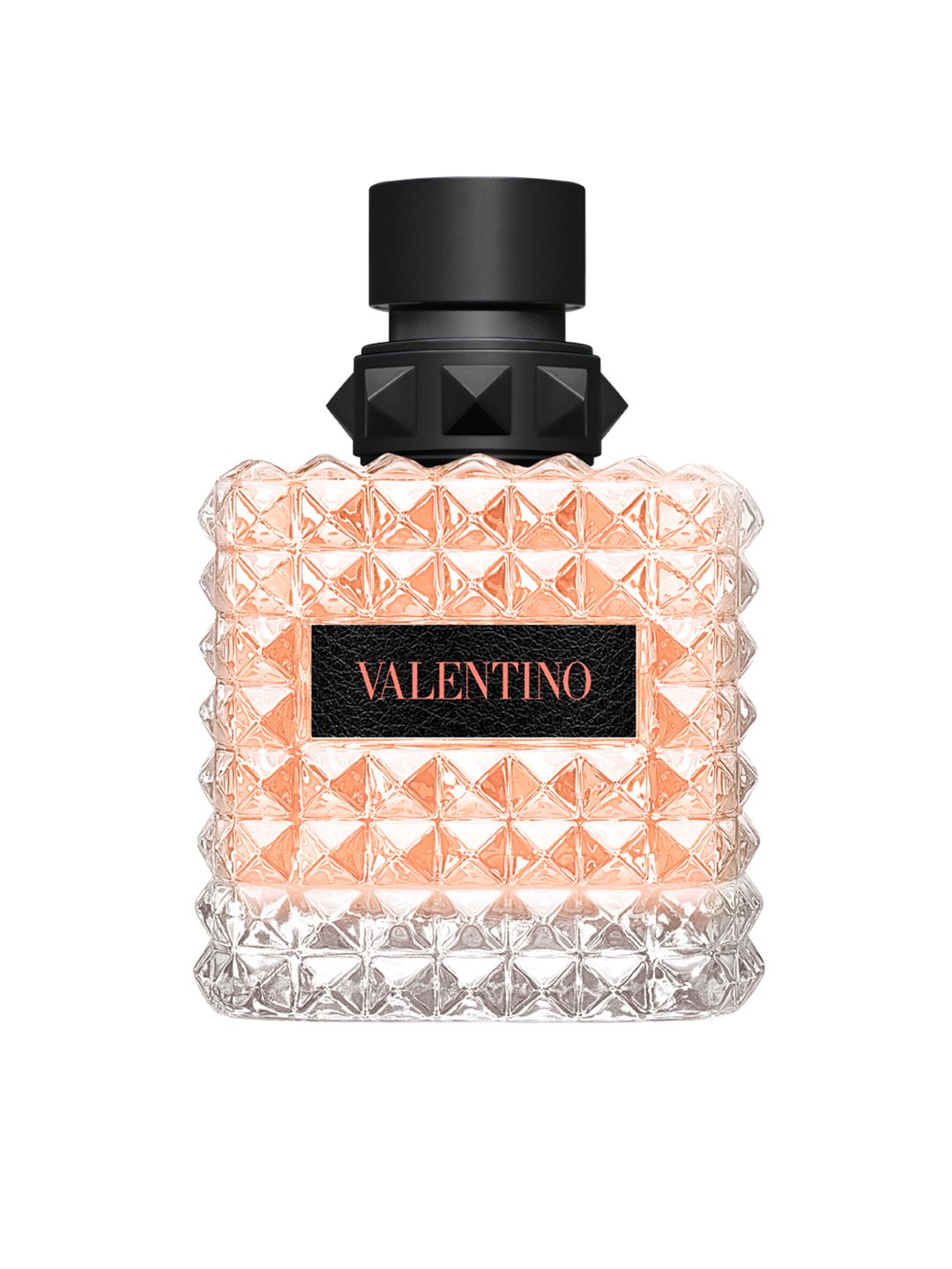 Buy Valentino Women Donna Born In Roma Coral Fantasy Eau De Parfum