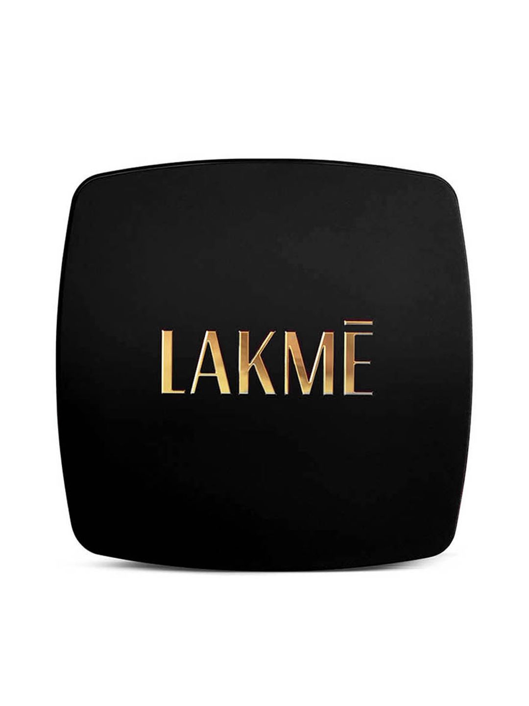 Lakme Forever Matte Compact, Smooth Finish, Lasts for 12 Hrs, Even Toned Look, Coral, 9g