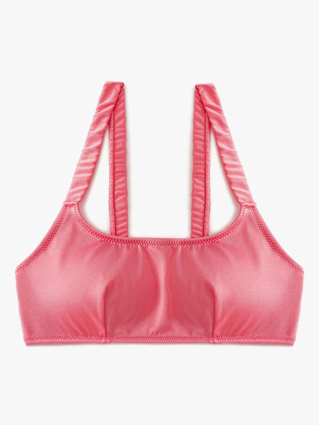 Koton Swim Bikini Top