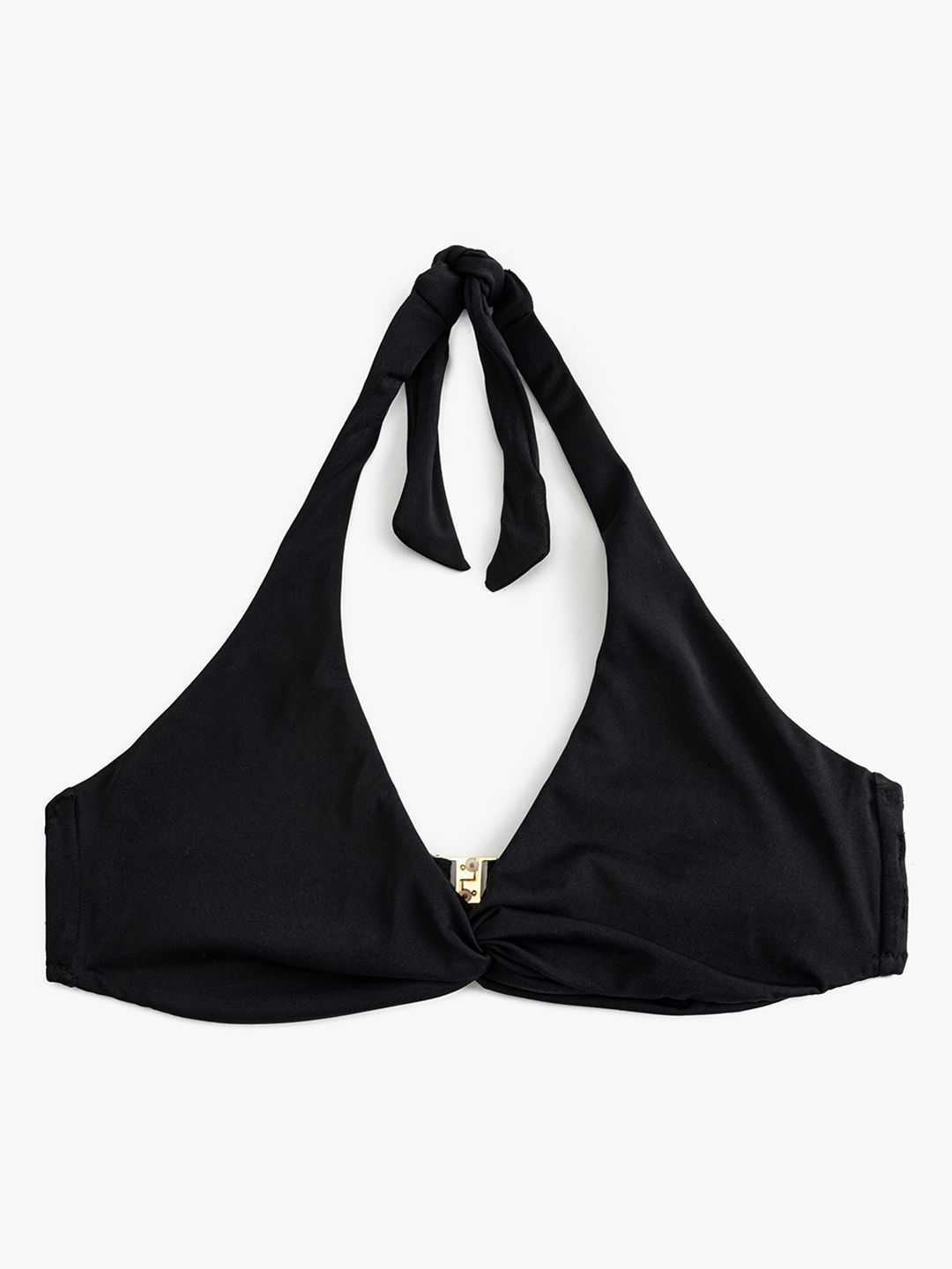 Koton Sleeveless Swim Top