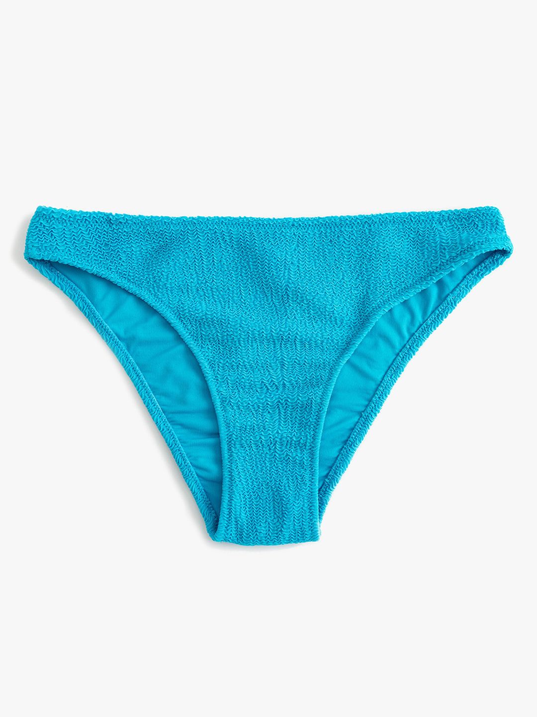 Koton Women Swim Briefs