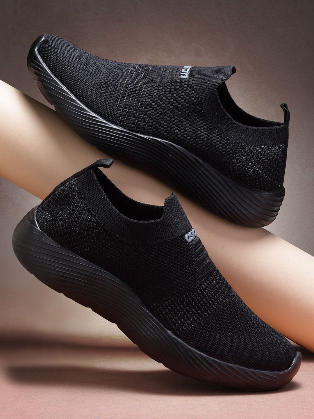 ASIAN Men STORM-11 Walking Sports Shoes