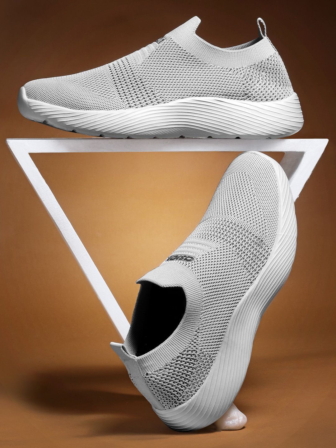 ASIAN Men STORM-11 Walking Sports Shoes