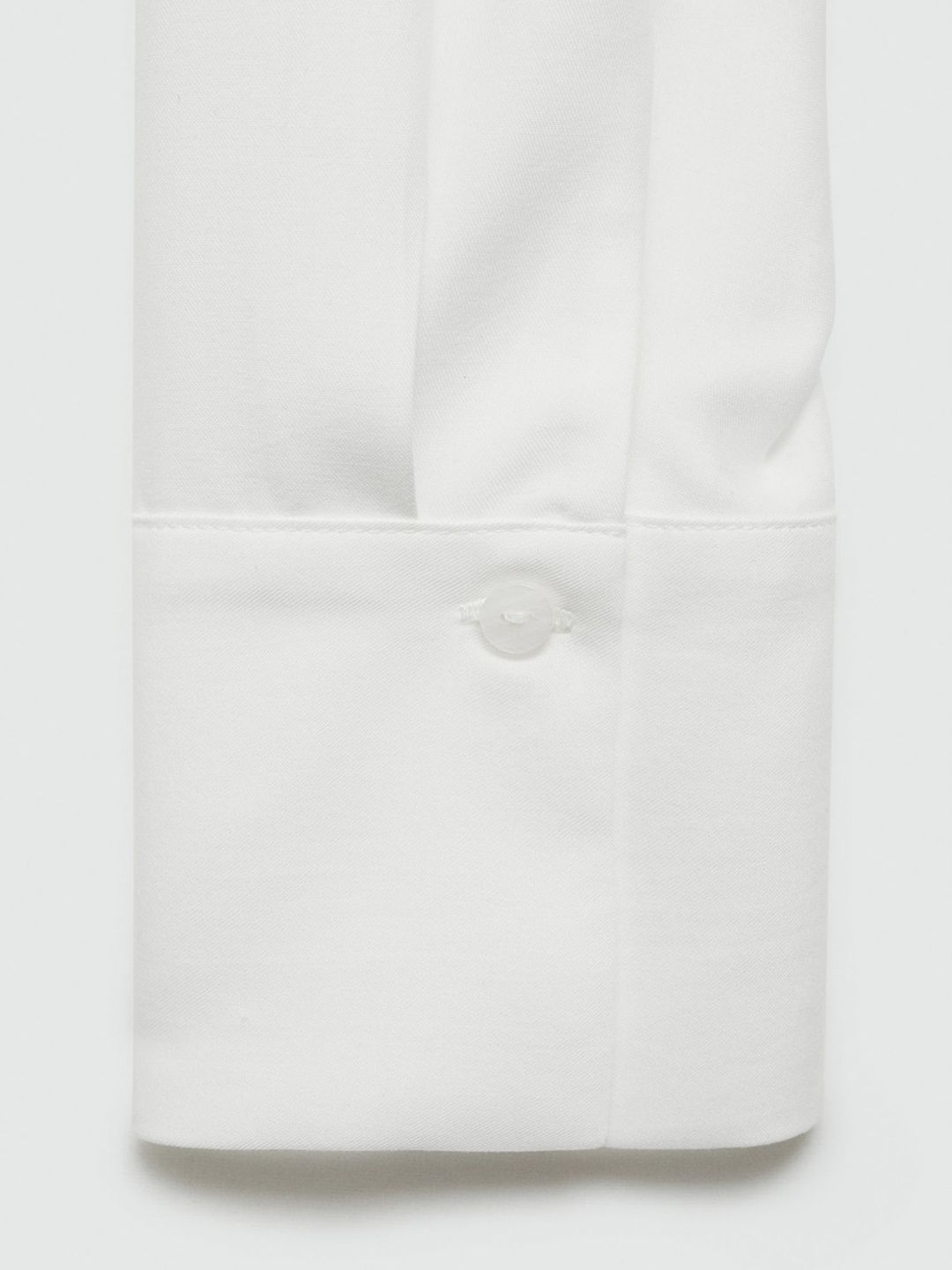 Semi-formal Shirt