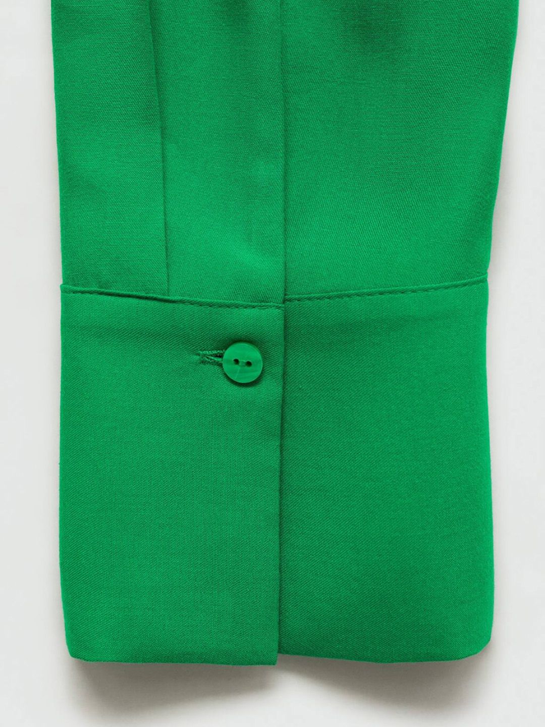 Opaque Casual Shirt