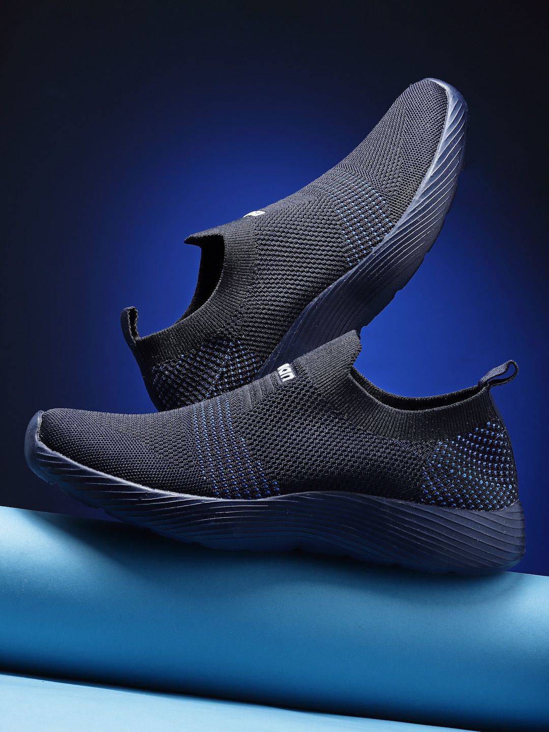 ASIAN Men STORM-11 Walking Sports Shoes