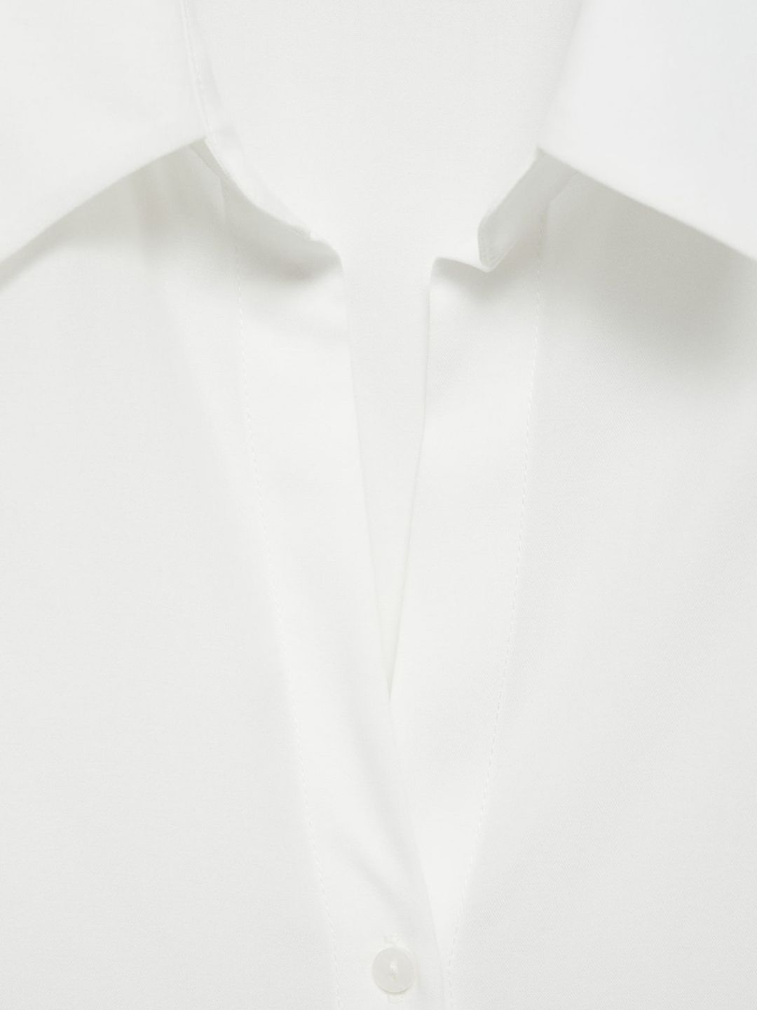Semi-formal Shirt